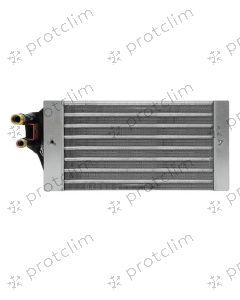 EVAPORATEUR 203 mm 336 mm 88 mm 203 mm 469 mm 184 mm