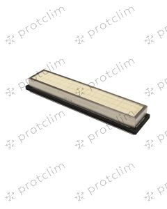 FILTRE PAPIER