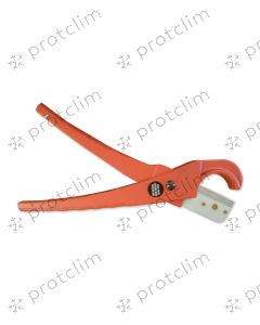 Pince Coupe Flexible