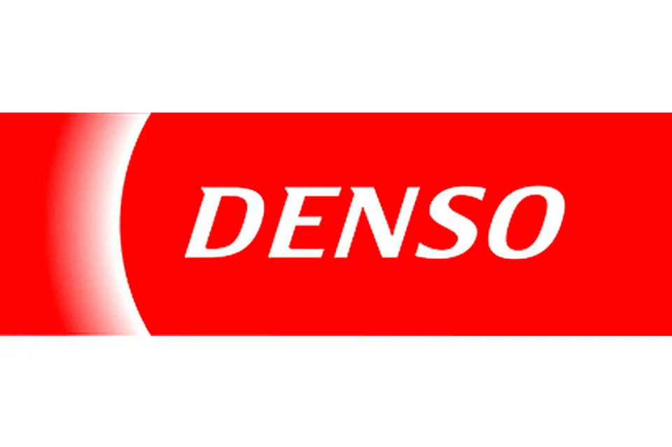 DENSO LOGO.webp