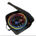 Screenshot 2026-04-07 at 15-07-52 Mastercool Inc. Manufacturer of Air Conditioning Refrigeration Service Tools and Equipment.webp