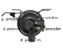 DY167.webp
