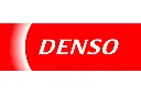 DENSO LOGO.webp