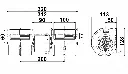 SF113-1....webp