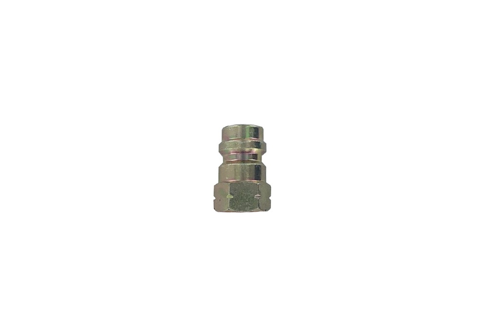 [AD07] ADAPTATEUR R134 HP FILETS FINS