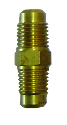 [AD11] ADAPTATEUR UNION M1/4 X M1/4