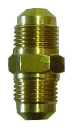 [AD12] ADAPTATEUR UNION M3/8XM3/8