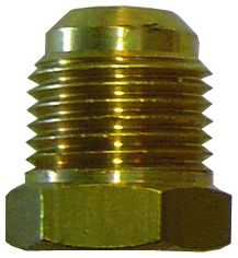 [AD24] ADAPTATEUR femelle1/4 male 3/8