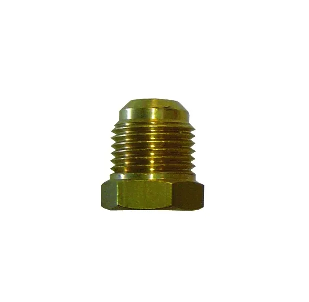 ADAPTATEUR femelle1/4 male 3/8