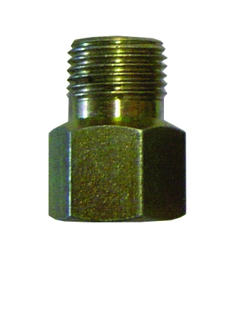 [AD26] ADAPTATEUR 6   3/8