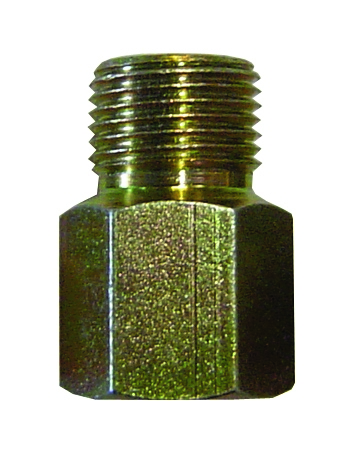 [AD27] ADAPTATEUR 8  1/2