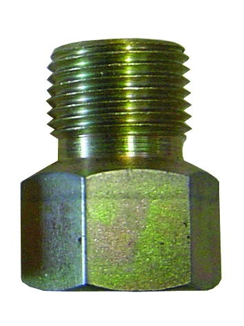 [AD28] ADAPTATEUR 10 5/8