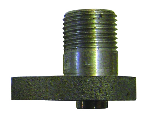 [AD35] ADAPTATEUR BRIDE MALE ORIN 8