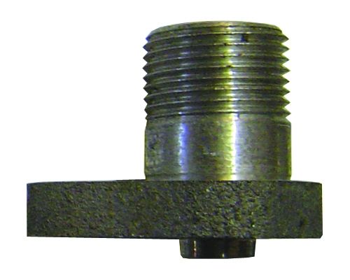 [AD36] ADAPTATEUR BRIDE ORING 10