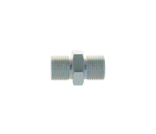ADAPTATEUR M/M POUR FEMELLE ORING M10