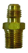 [AD42] ADAPTATEUR POUR POMPE A VIDE