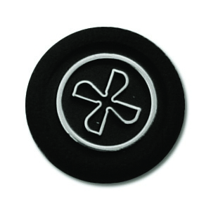 BOUTON AIR (VENTILATEUR)