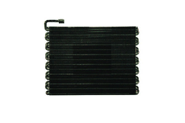 CONDENSEUR JOHN DEERE