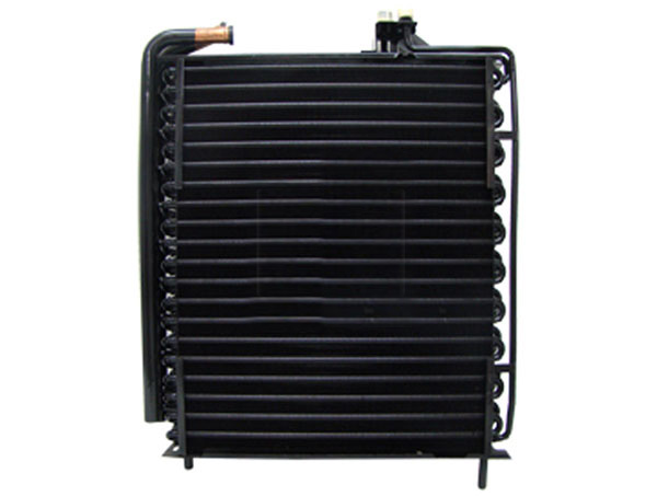 [CD007] CONDENSEUR JD 6000/6400/4CYL = 139