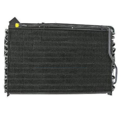 CONDENSEUR NEW HOLLAND