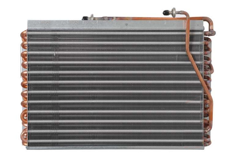 CONDENSEUR NEW HOLLAND