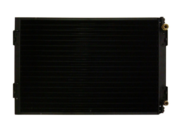 CONDENSEUR MASSEY FERGUSSON3060