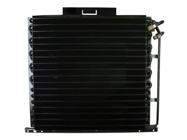 [CD026] CONDENSEUR JD 6020/6120/6220....6920