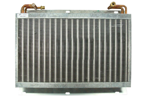 CONDENSEUR BATTEUSE TX 62/63/64/65/66/67/68