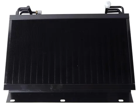 CONDENSEUR BATTEUSE TX 62/63/64/65/66/67/68