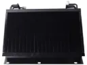 CONDENSEUR BATTEUSE TX 62/63/64/65/66/67/68