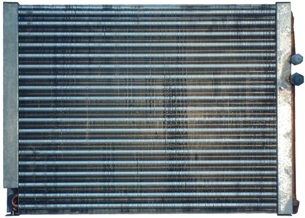 CONDENSEUR CASE JXU 80V/90V/100V   560x405x95mm