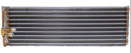 [CD032-1] CONDENSEUR