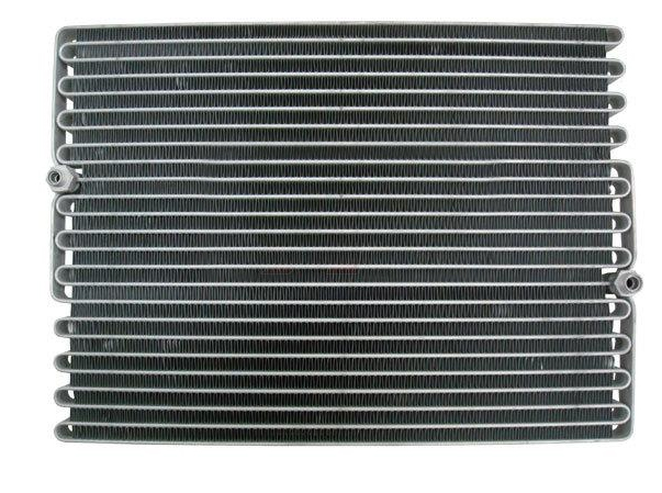 [CD036-1] CONDENSEUR