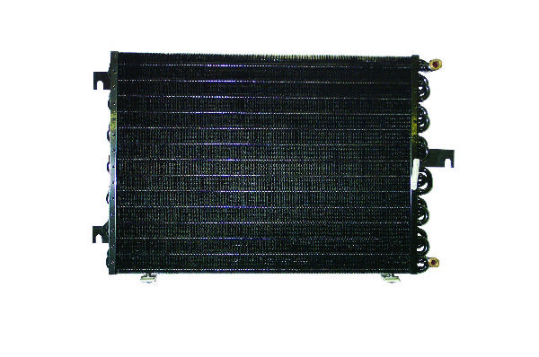 CONDENSEUR MASSEY FERGUSSON  serie 3000 oem 3.383.908.M5