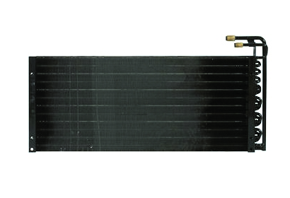 CONDENSEUR MAN TRUCK - 680x305x30