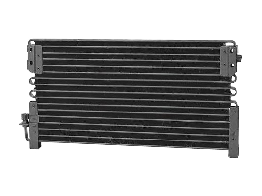 CONSENSEUR VOLVO TRUCK 840x340x20