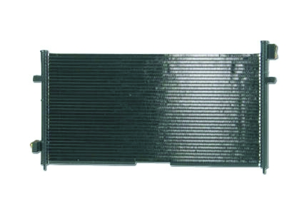 CONDENSEUR VOLVO TRUCK 635x335x21