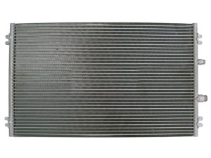 CONDENSEUR KOMATSU D61