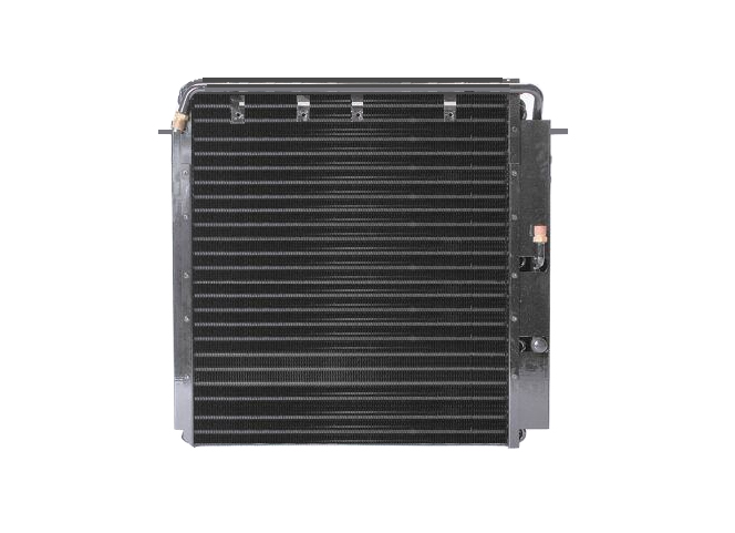 CONDENSEUR SAME/DEUTZ 001492334