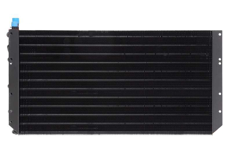 CONDENSEUR VALTRA SERIE N SERIE 6000 SERIE 8000