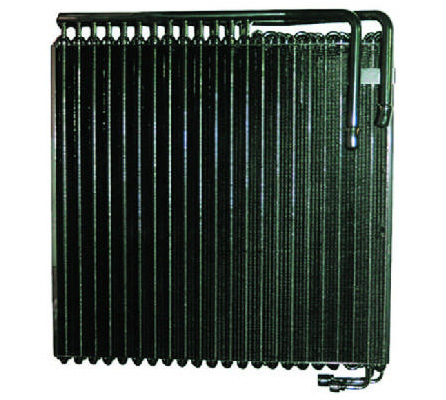 [CD135] CONDENSEUR JD