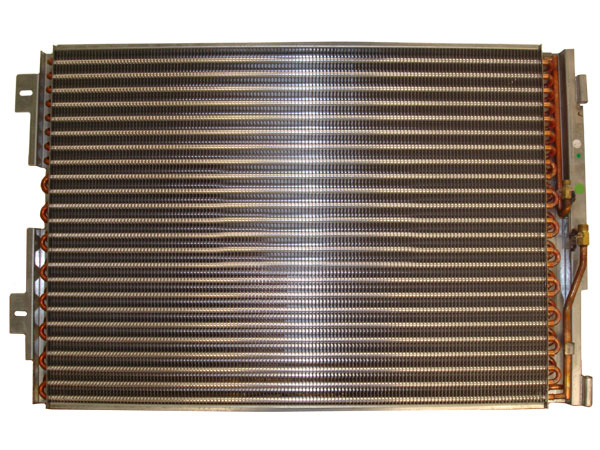 [CD148] CONDENSEUR CNH