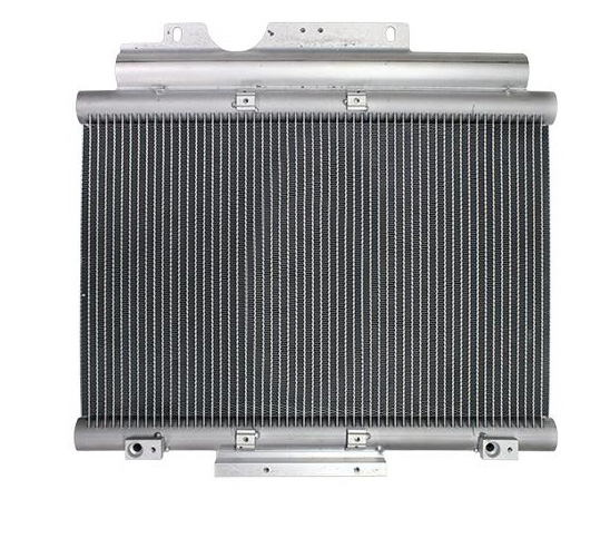 [CD149] CONDENSEUR CNH