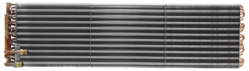 [CD160] CONDENSEUR FENDT FARMER