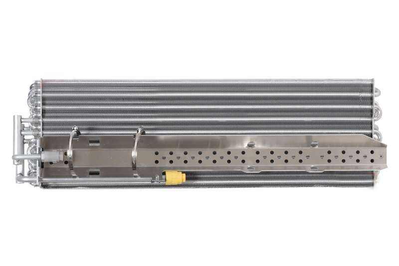 CONDENSEUR FENDT 209 V/F + DESHYDRATEUR