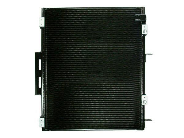 CONDENSEUR CASE/NH... =250