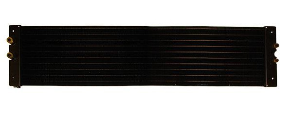 [CD193] CONDENSEUR CNH