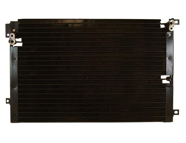 [CD203] CONDENSEUR JD