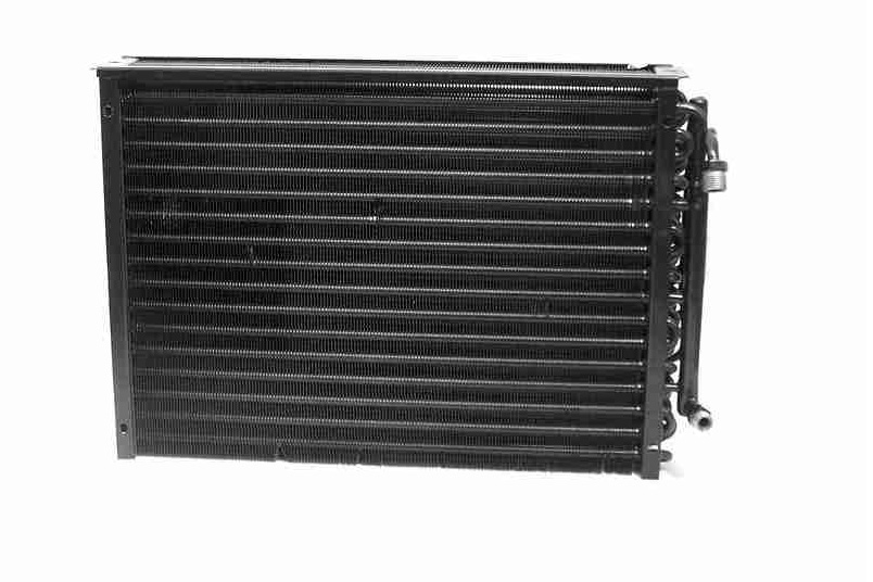 CONDESEUR SDF - OEM: 0.018.6437.4/10