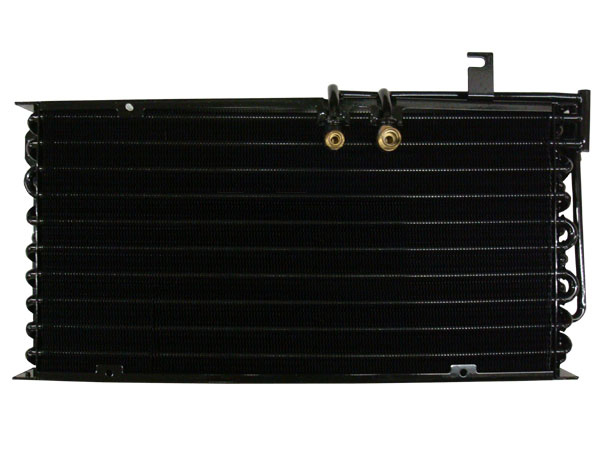 [CD228] CONDENSEUR MASSEY